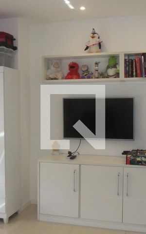 Casa à venda com 179m², 3 quartos e 2 vagasSuíte 1