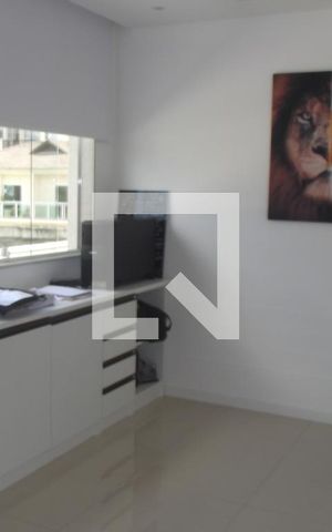 Casa à venda com 179m², 3 quartos e 2 vagasSuíte 2