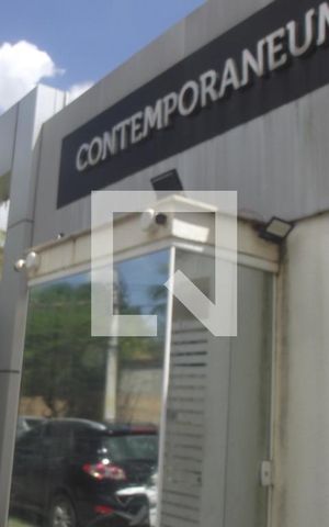 Casa à venda com 179m², 3 quartos e 2 vagasFachada