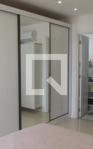 Casa à venda com 179m², 3 quartos e 2 vagasSuíte 3