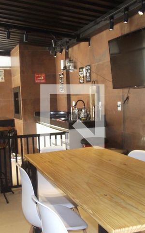 Casa à venda com 179m², 3 quartos e 2 vagasCozinha