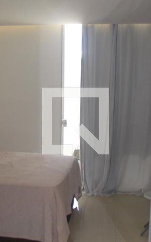 Casa à venda com 179m², 3 quartos e 2 vagasSuíte 3