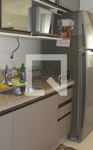Casa à venda com 179m², 3 quartos e 2 vagasCozinha