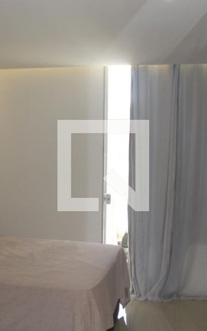 Casa à venda com 179m², 3 quartos e 2 vagasSuíte 3