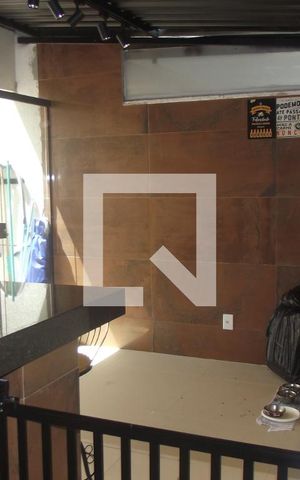 Casa à venda com 179m², 3 quartos e 2 vagasCozinha