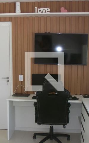 Casa à venda com 179m², 3 quartos e 2 vagasSuíte 2