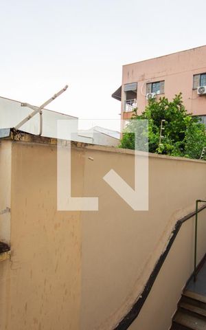 Casa para alugar com 250m², 4 quartos e 2 vagas Casa para alugar com 250m², 4 quartos e 2 vagasVista da Copa