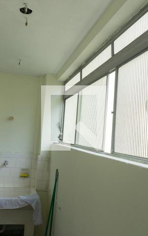 Apartamento à venda com 98m², 3 quartos e sem vagaÁrea de serviço