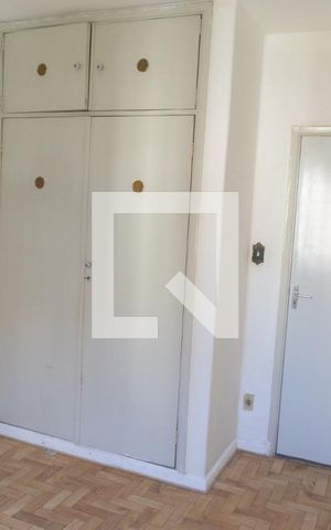 Apartamento à venda com 98m², 3 quartos e sem vagaQuarto