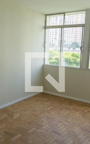 Apartamento à venda com 98m², 3 quartos e sem vagaSala