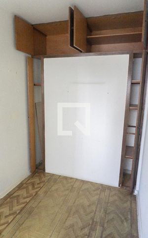Apartamento à venda com 98m², 3 quartos e sem vagaÁrea de serviço