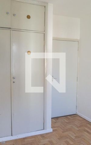 Apartamento à venda com 98m², 3 quartos e sem vagaQuarto