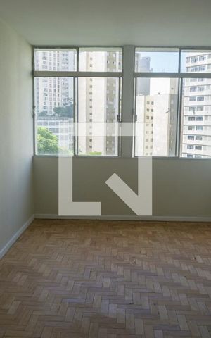 Apartamento à venda com 98m², 3 quartos e sem vagaSala