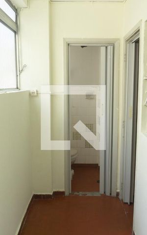 Apartamento à venda com 98m², 3 quartos e sem vagaÁrea de serviço