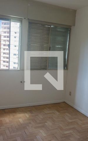 Apartamento à venda com 98m², 3 quartos e sem vagaQuarto