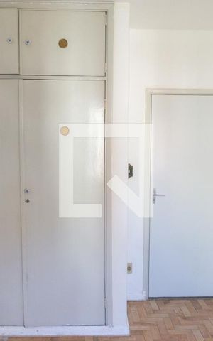 Apartamento à venda com 98m², 3 quartos e sem vagaQuarto