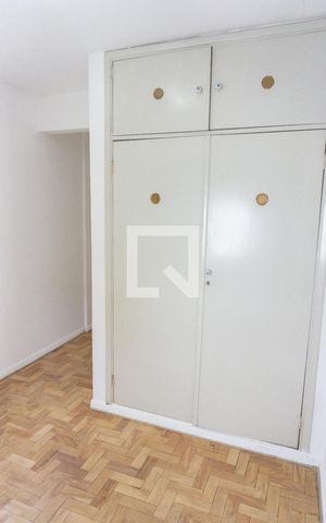 Apartamento à venda com 98m², 3 quartos e sem vagaQuarto
