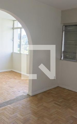 Apartamento à venda com 98m², 3 quartos e sem vagaQuarto