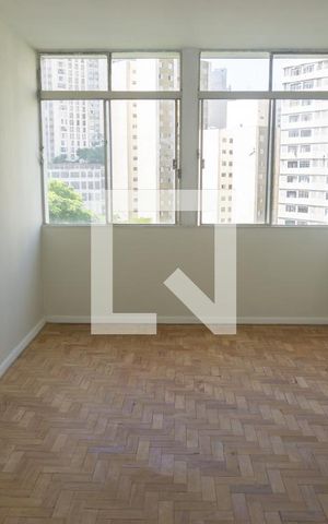 Apartamento à venda com 98m², 3 quartos e sem vagaSala