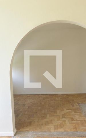Apartamento à venda com 98m², 3 quartos e sem vagaSala