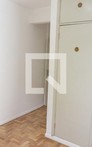 Apartamento à venda com 98m², 3 quartos e sem vagaQuarto