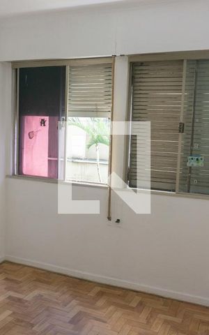 Apartamento à venda com 98m², 3 quartos e sem vagaQuarto