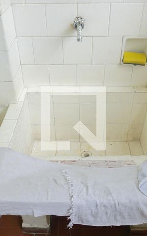 Apartamento à venda com 98m², 3 quartos e sem vagaÁrea de serviço