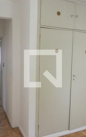 Apartamento à venda com 98m², 3 quartos e sem vagaQuarto