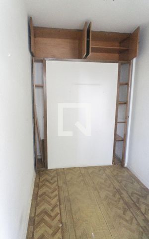 Apartamento à venda com 98m², 3 quartos e sem vagaÁrea de serviço