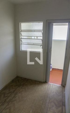 Apartamento à venda com 98m², 3 quartos e sem vagaÁrea de serviço