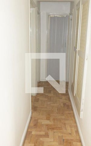 Apartamento à venda com 98m², 3 quartos e sem vagaQuarto