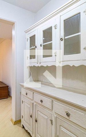 Casa à venda com 136m², 2 quartos e 1 vaga Casa à venda com 136m², 2 quartos e 1 vagaCorredor inferior