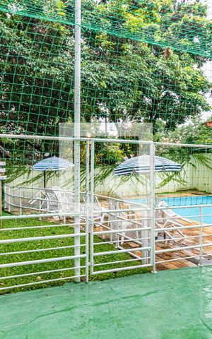 Casa à venda com 136m², 2 quartos e 1 vaga Casa à venda com 136m², 2 quartos e 1 vagaÁrea comum