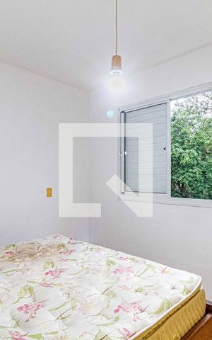 Casa à venda com 136m², 2 quartos e 1 vaga Casa à venda com 136m², 2 quartos e 1 vagaQuarto 1