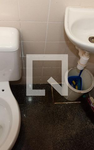 Apartamento à venda com 180m², 3 quartos e 2 vagas