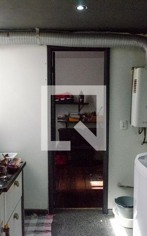 Apartamento à venda com 180m², 3 quartos e 2 vagas