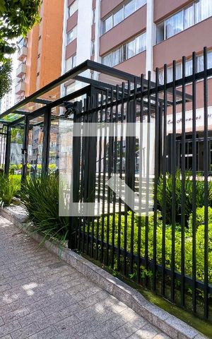 Apartamento à venda com 137m², 2 quartos e 3 vagasFachada