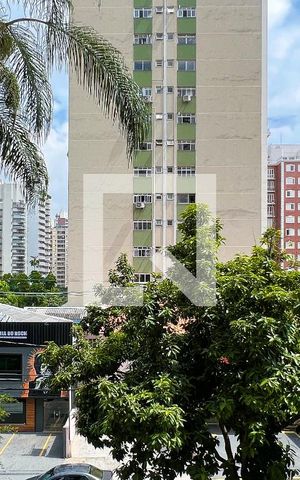Apartamento à venda com 137m², 2 quartos e 3 vagasVista
