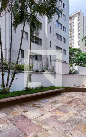 Apartamento à venda com 137m², 2 quartos e 3 vagasÁrea externa
