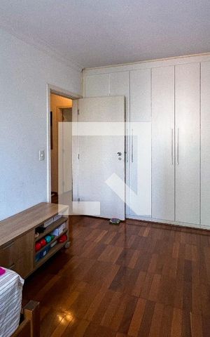 Apartamento à venda com 137m², 2 quartos e 3 vagasQuarto