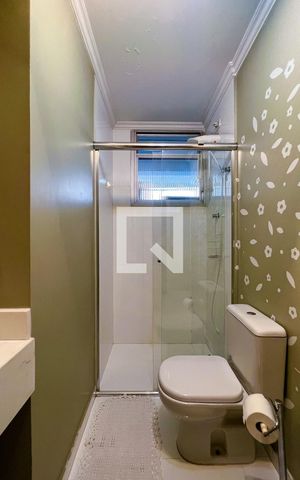 Apartamento à venda com 137m², 2 quartos e 3 vagasBanheiro