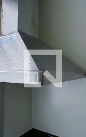 Apartamento à venda com 137m², 2 quartos e 3 vagasCozinha