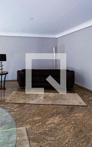 Apartamento à venda com 137m², 2 quartos e 3 vagasHall