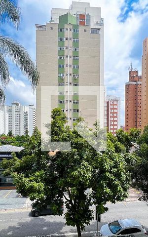 Apartamento à venda com 137m², 2 quartos e 3 vagasVista