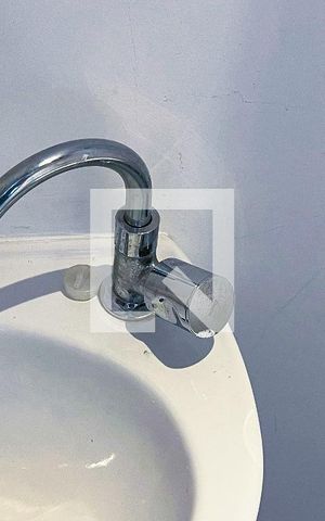 Apartamento à venda com 137m², 2 quartos e 3 vagasBanheiro de Serviço