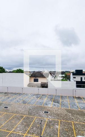 Apartamento para alugar com 55m², 2 quartos e 1 vagaVista