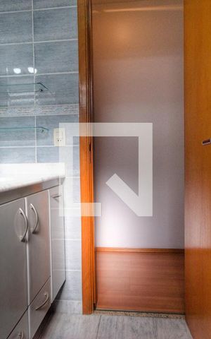 Casa à venda com 150m², 4 quartos e 2 vagas