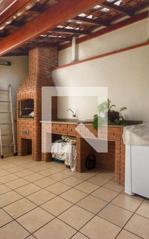 Casa à venda com 150m², 4 quartos e 2 vagas