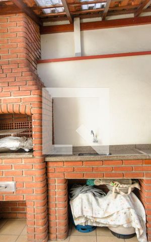 Casa à venda com 150m², 4 quartos e 2 vagas