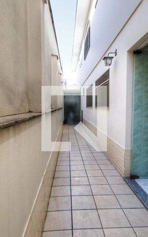 Casa à venda com 150m², 4 quartos e 2 vagas